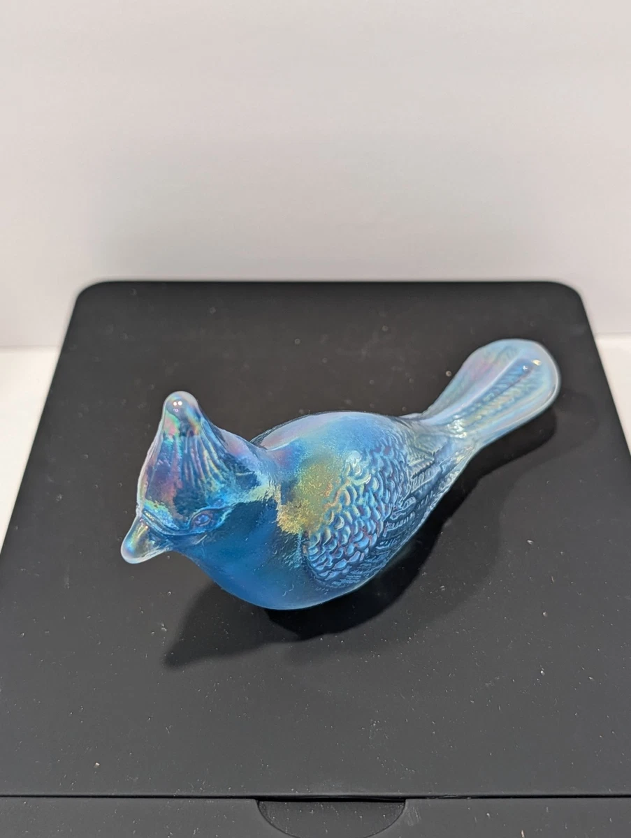Bluebird Collectibles for sale | eBay