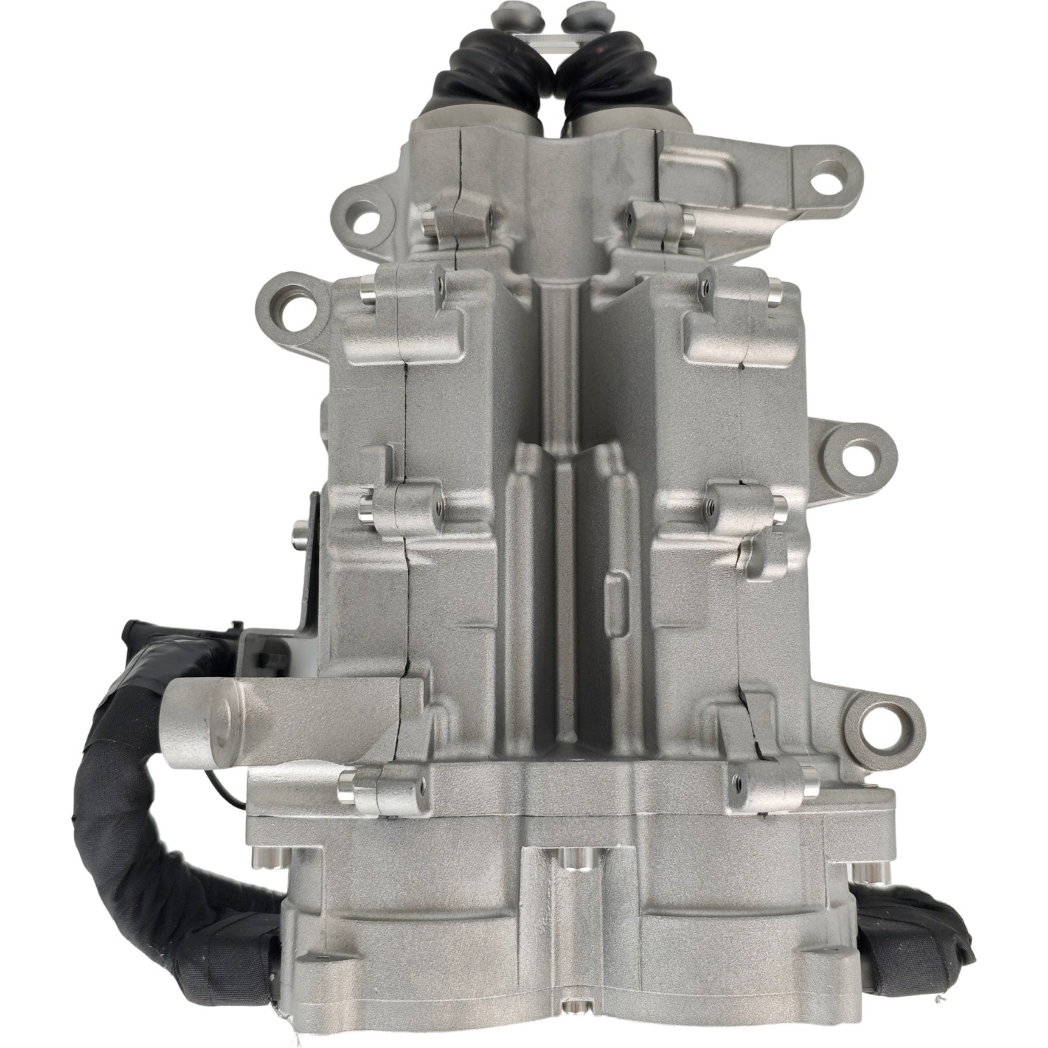 Clutch Actuator Assy DCT 41470-2D300 Fit Hyundai 1591CC TCI/GDI Transmission
