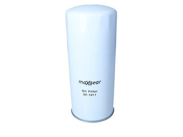Maxgear 26-2149 ÖLfilter FüR Optare, Plaxton, Renault Trucks, Volvo-image