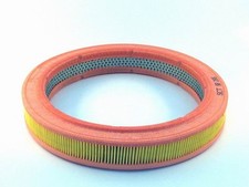 SCT - MANNOL Luftfilter für BMW 3 5 MERCEDES-BENZ 190 124