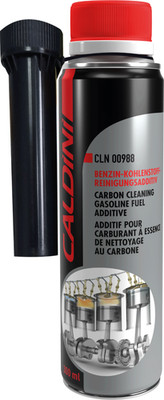 1x  ANTICARBON KOLBENRING-REINIGER MOTOR ADDITIV DOSE 3OO ML Factory