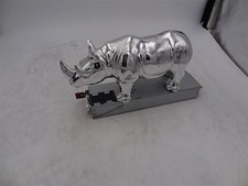 SuperMicro PWS-2K03P-1R 2000W 1U Redundant Power Supply