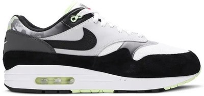 Nike Air Max 1 Remix Pack for Sale | Authenticity Guaranteed | eBay