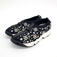 Christian Dior Fusion Sneakers 4032448