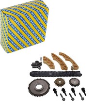 Kit de distribution Alfa Romeo BRERA