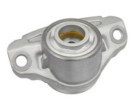 Meyle FederbeinstüTzlager Hinterachse U.A. FüR Audi, Seat, Skoda, VW
