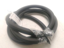 Joints Volkswagen JETTA