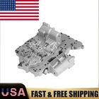 Transmission Valve Body For TOYOTA Yaris Corolla Scion U340E/U341E/U341F