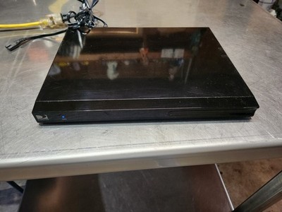 DirectTV AM21 Off-Air Tuner Direct TV - for some HR receivers 