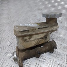 Maître-cylindre de frein Hyundai GETZ