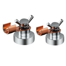 Hochleistungs-Erdungsgerät zur elektrischen Entstörung