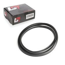 Schiebedach Dichtung Gummiprofil Panoramadach f&uuml;r Mercedes-Benz E-Klasse W212