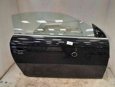 Porte avant et accessoires Volkswagen EOS