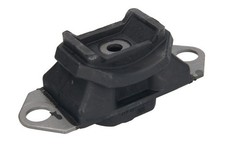 Coussin moteur Avant pour DACIA DUSTER, LOGAN, LOGAN EXPRESS, LOGAN MCV
