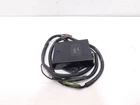 3085292 OEM Polaris CDI For Ultra 680