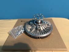 Hayden Automotive 2799 Hayden Fan Ir Clutches Summit Racing Hayden Automotive 2799 Hayden Fan Ir Clutches Summit Racing