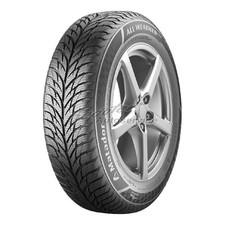 Ganzjahresreifen 165/70 R14 81T Matador MP 62 All Weather Evo 3PMSF | 8637