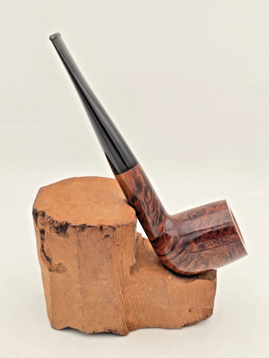 25+ Comoy Pipe for sale | Updated Oct 2026