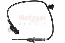 METZGER AUTOTEILE Sensor Abgastemperatur 08941119 für HYUNDAI i40 1 CW VF ix35 4