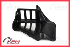 Suzuki QuadSport LT-Z 400 Spritzschutz Fussraum rechts Footwell splash guard Neu