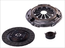 Kit d'embrayage Honda CIVIC