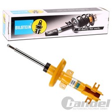 Amortisseur Lancia DELTA