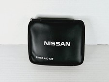 Genuine Factory Nissan Medical First Aid Kit Oem 160110d Genuine Factory Nissan Medical First Aid Kit Oem 160110d