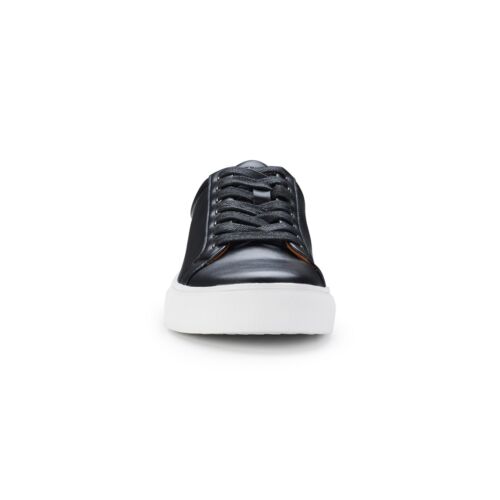 Ferro Aldo ARDEN Sneaker bassa uomo classica senza etichetta HQ - Foto 4 di 25