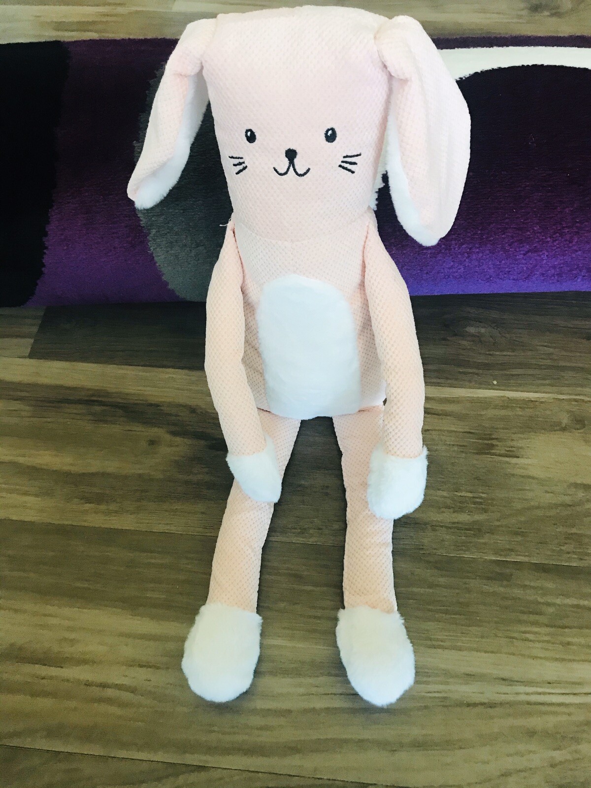 target stuffed animal heads