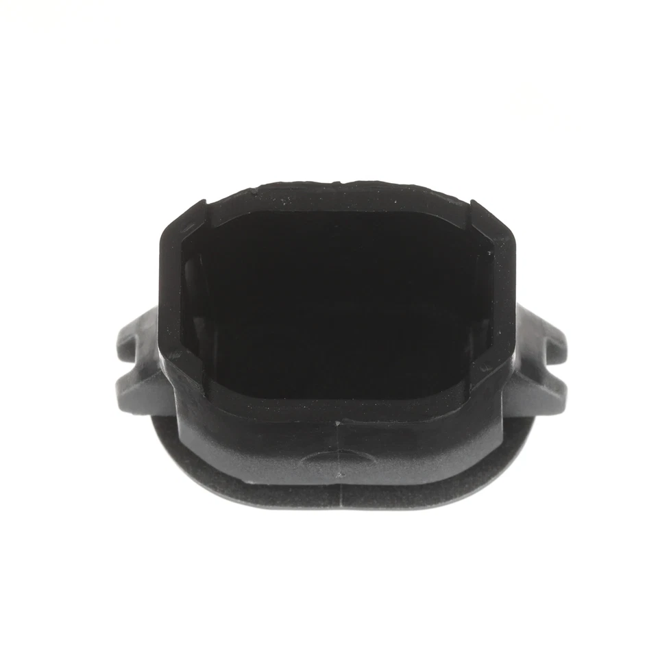 NUEVO OEM Genuino Kia 2011-2016 Sportage Cubierta de orificio de techo Tapa de ajuste 87253-3W500 Foto 3 de 4