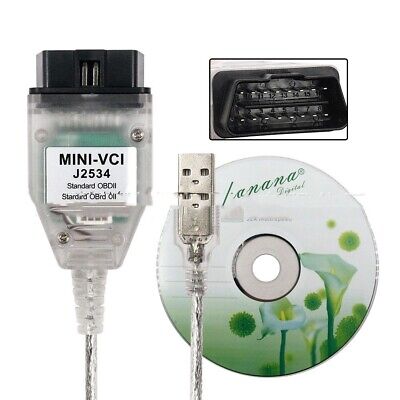 極美品 YUPITERU GS403 + OBD2(OBD12-MⅢ) 極美品 YUPITERU GS403 + OBD2(OBD12-MⅢ)