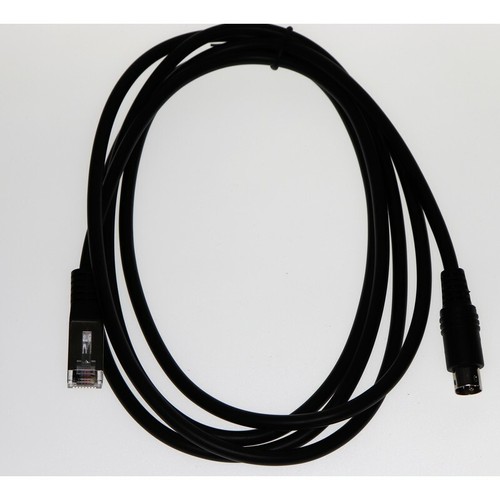 TSXCUSB485C USB PLC Programming Cable for Schneider PLC and HMI 002331 - Picture 7 of 10
