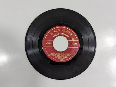 洋楽 Funny & Contender LP s-l500.jpg