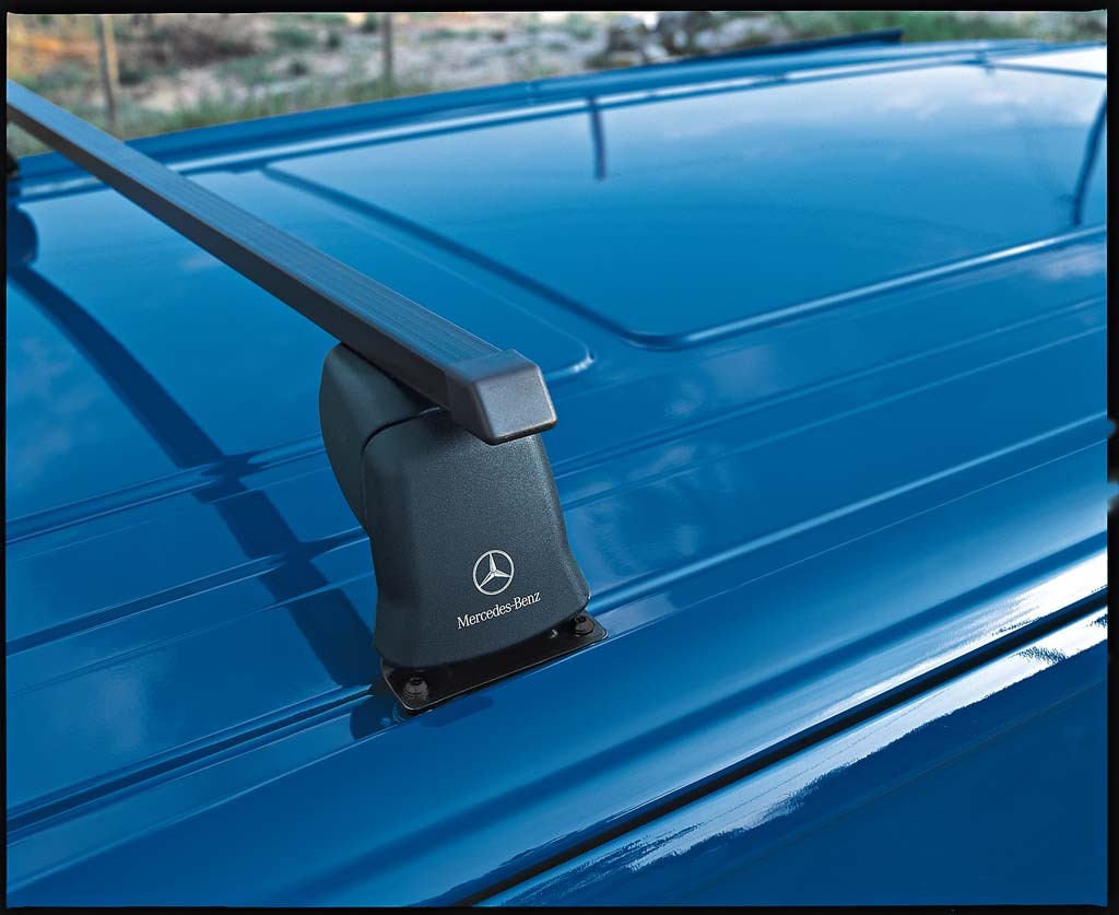 Mercedes-Benz A6398900493 for sale online | eBay