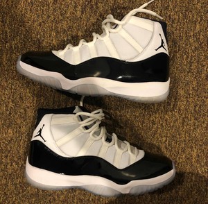 Jordan 11 Concord 2018 Ebay Deals, 67 