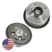 Timing Camshaft Gear For Mitsubishi Lancer Outlander Sport Turbocharged SE 2.0L