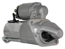 NEW STARTER FOR DAEWOO LANOS 1999-2002 OPEL ASTRA F 1991-1997 96208782 19134005