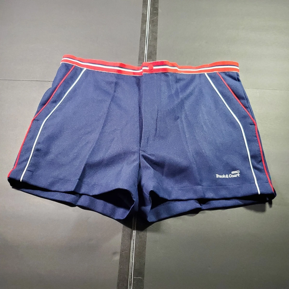 Classic coach shorts sale