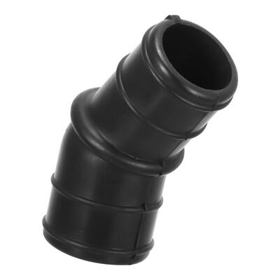 FACILE À INSTALLER Joint D'œillet De Réservoir De Carburant Remplacer