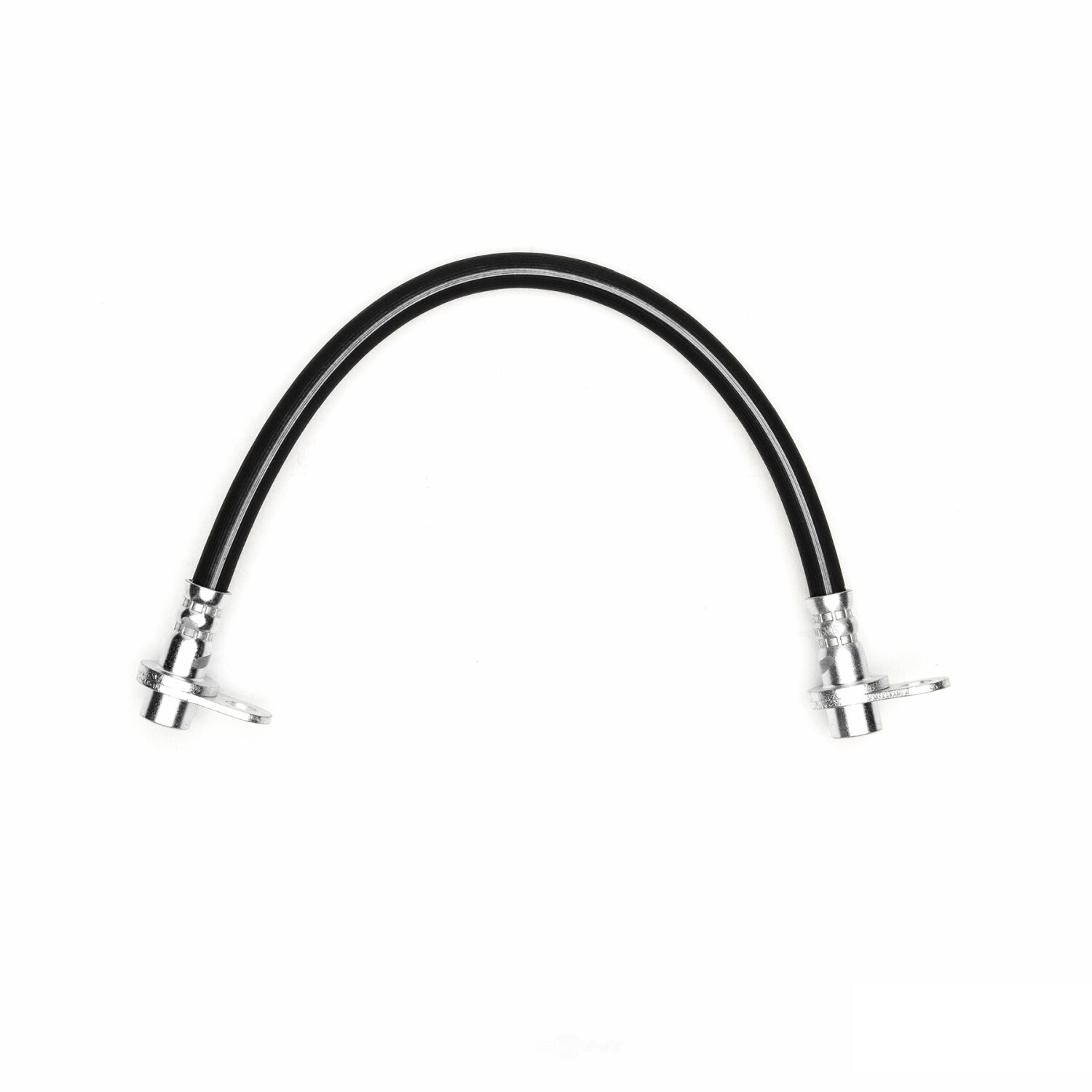Brake Hydraulic Hose-Brake Hose DFC 350-72063 | eBay