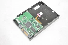 SEAGATE 98D131-033 3.5" INTERNAL HARD DRIVE ST3808110AS