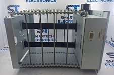 Sollevatore elettrico LOGIC LG-SPM250 per uso ingegneristico Telecomando ultr...