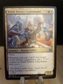 MTG Tenth District Legionnaire Regular #283/331 Double Masters 2022 Common NM/M