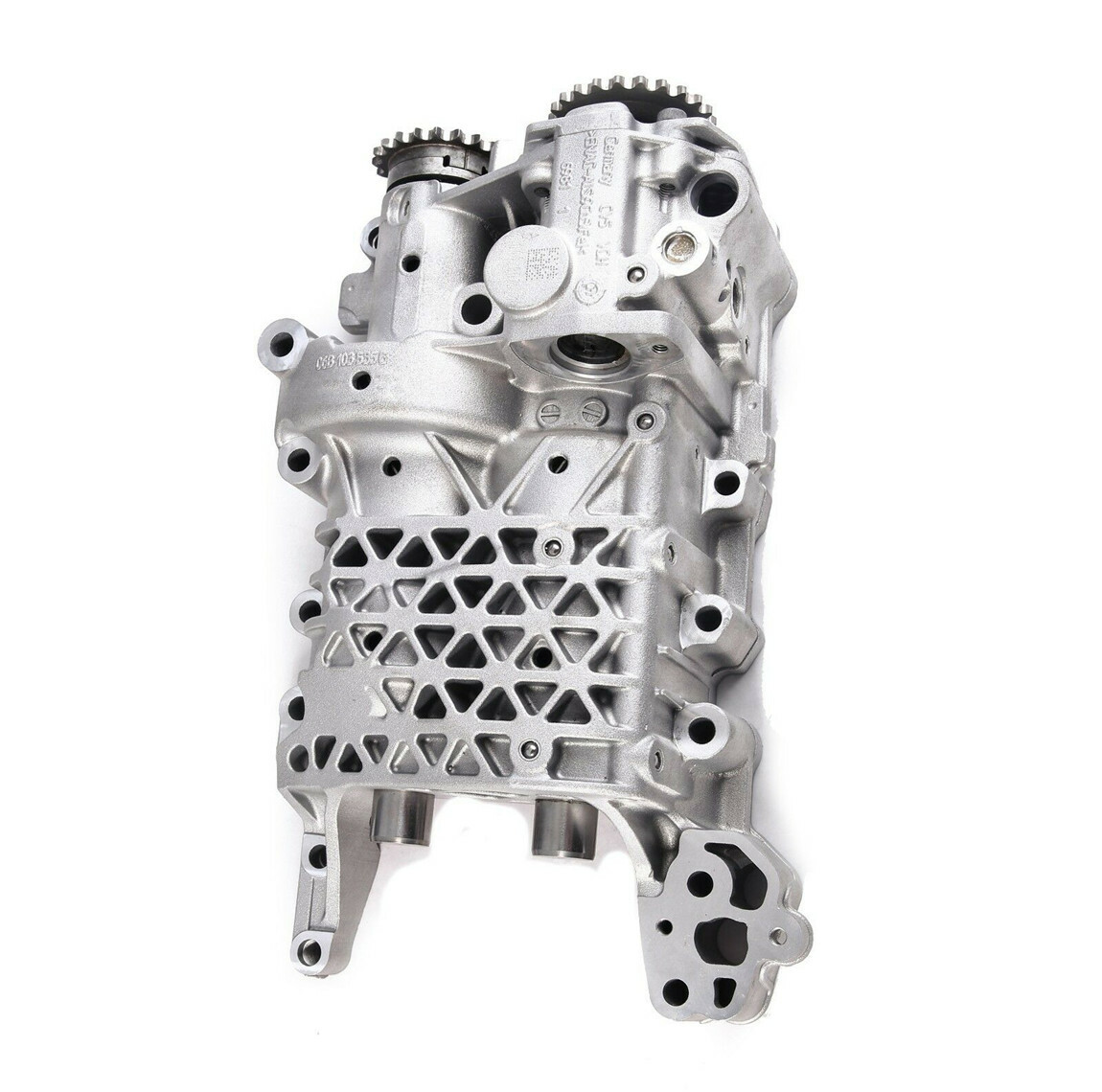 ドライブシャフト 車用ドライブシャフト 06D103295K 06D103295E