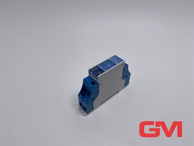 Eltako Switching Relay R12-100-230V 16A/250V 230VAC 22100030