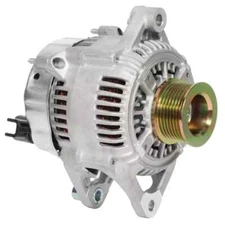 Alternator for Dodge Dakota Pickup Durango Ram Truck 3.9L 5.2L 5.9L 1999 2000