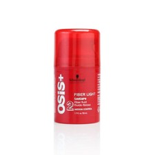 Osis Fiber Light 50ml/1.7oz