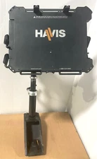 HAVIS MOUNT SWING ARM C-MD-112 UT-1001 Tilt Swivel  Used