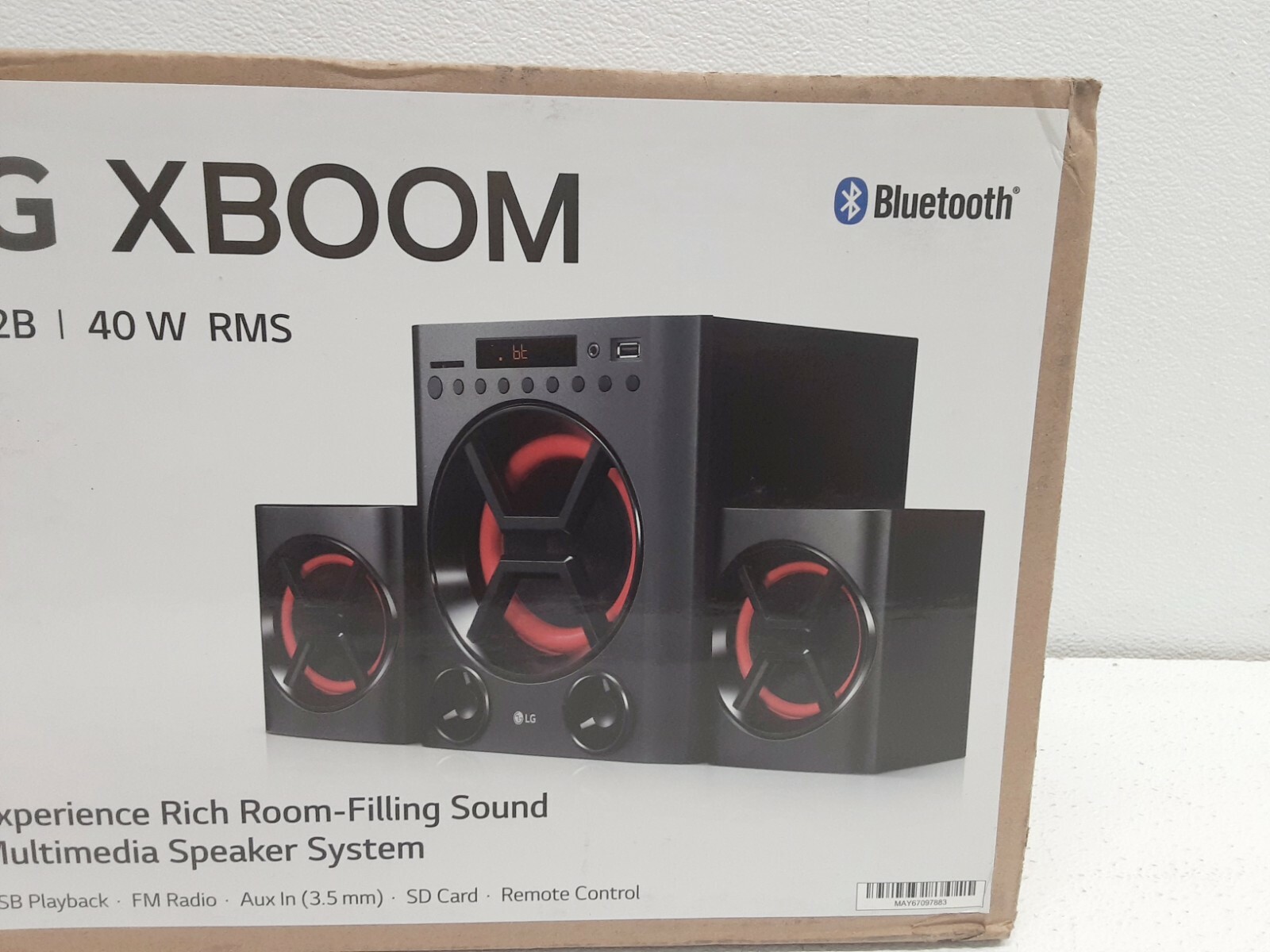 lg xboom lk72b price