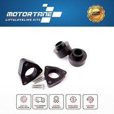 Kit Levage pour TOYOTA RAV4 XA50 2018-2026 1.6" 40mm Avant & Arrière